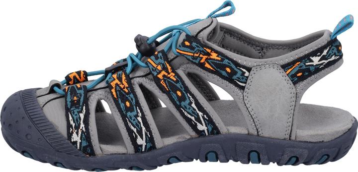 Produktbild CMP Campagnolo Sahiph (38)