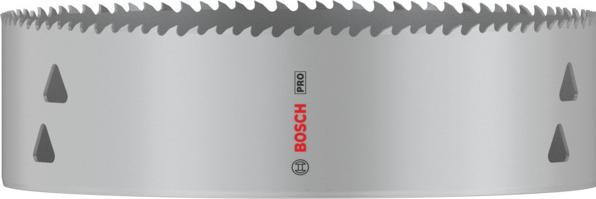 Produktbild Bosch Professional Lochsägen BOSCH PRO Multi Material (177 Millimeter)