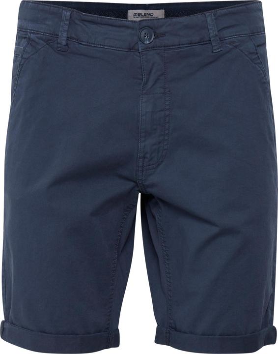 Image du produit Blend BHBrix 20712759 (M)