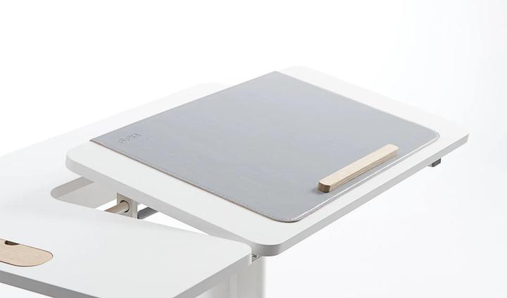 Produktbild Flexa Schreibtischauflage