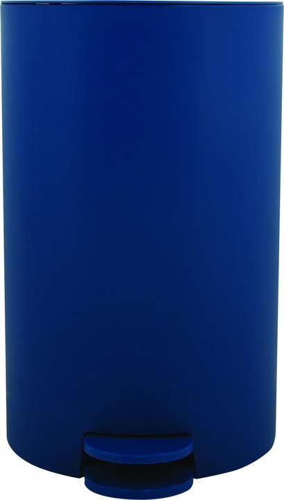 Image du produit MSV Osaki (3 l)