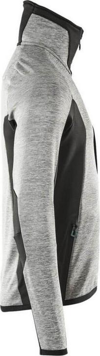 Produktbild Mascot Advanced Fleecejacke (S)
