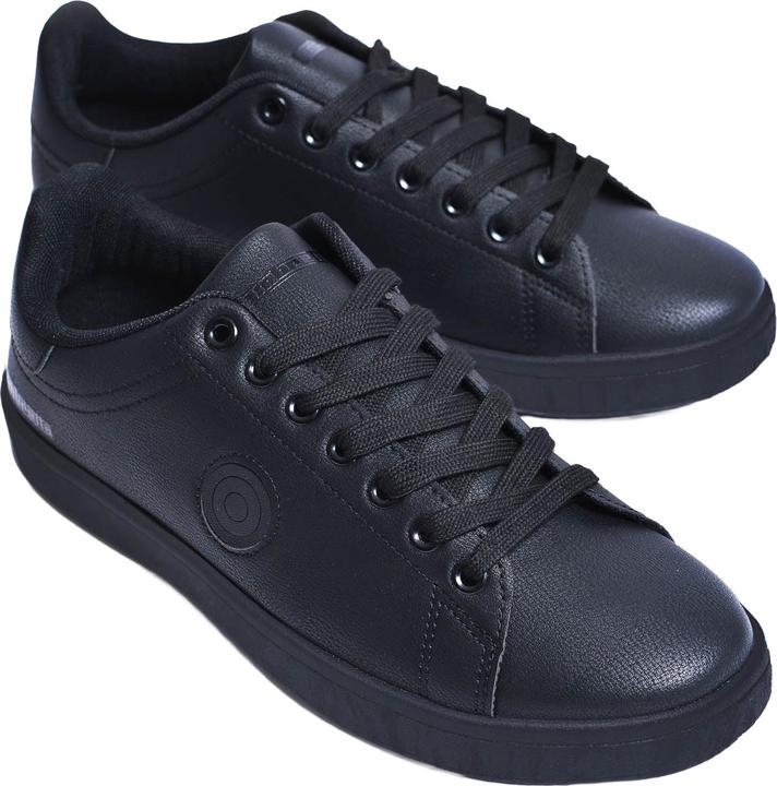 Produktbild Lambretta Sneaker Pinball 2 (44.5)