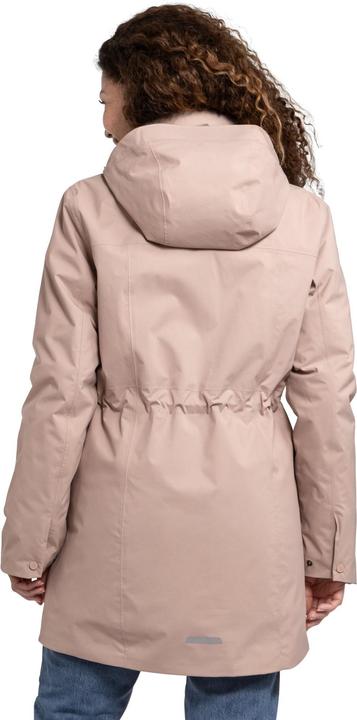 Actual product image Schöffel 3in1 Parka Barth
