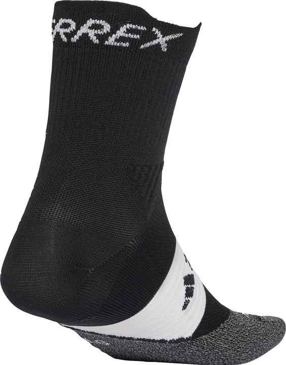 Immagine prodotto adidas Heat.rdy Trail Running Agravic Crew (37 - 39)