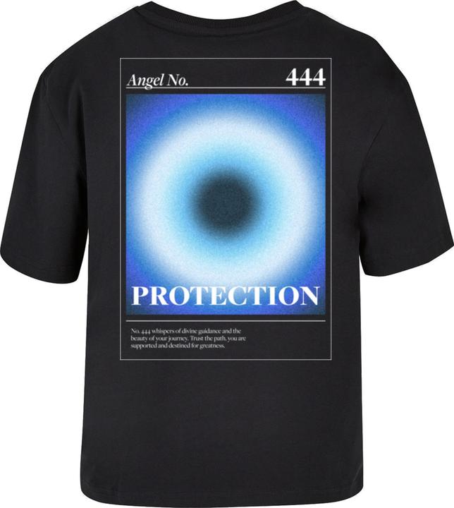 Produktbild Miss Tee 444 Protection Tee - 136483 (L)