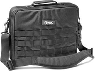 Actual product image Getac Carrying Pocket (11.60", Panasonic)