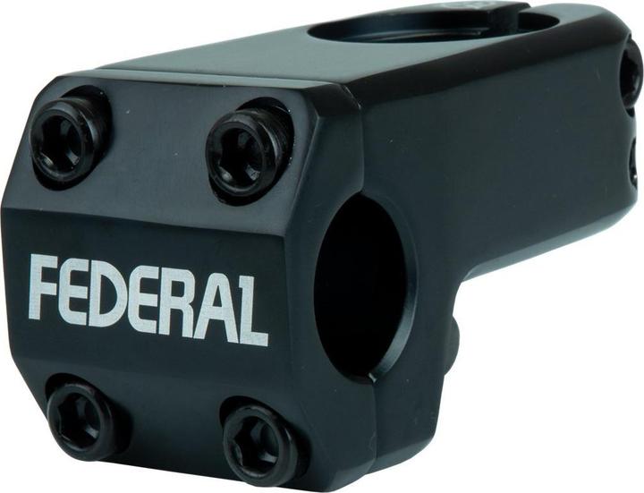 Produktbild Federal Element (50 mm)