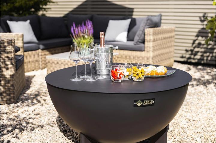 Immagine prodotto Feu du Jardin Tria (100 cm)