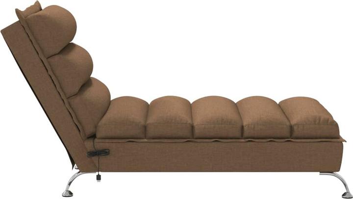 Actual product image VidaXL Kevon
