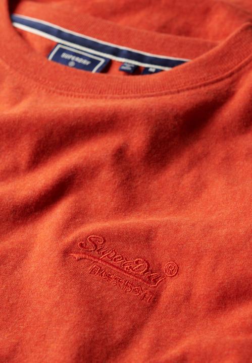 Immagine prodotto Superdry Logo vintage (M)