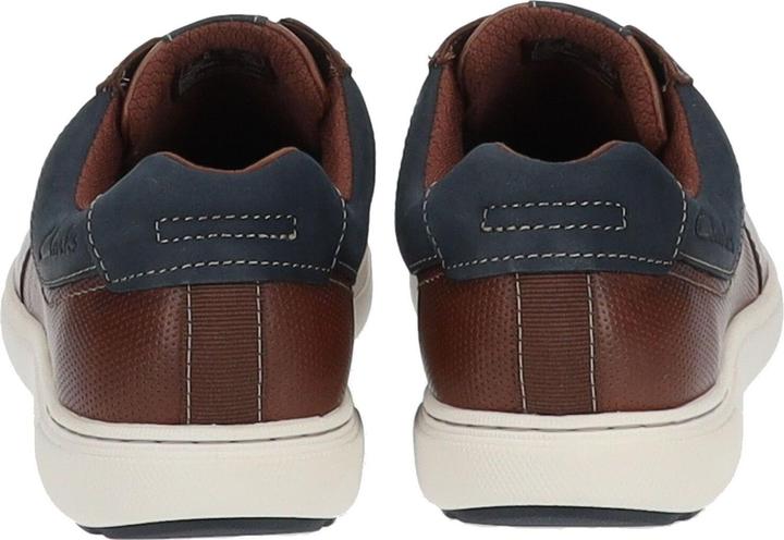 Produktbild Clarks Sneaker (42)