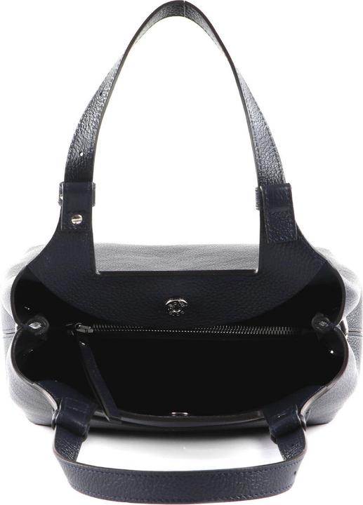 Immagine prodotto Abro Borsa Gaia 30241