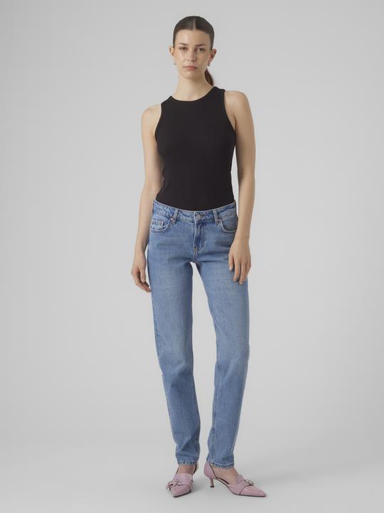 Produktbild Vero Moda Low Rise Jeans (27)
