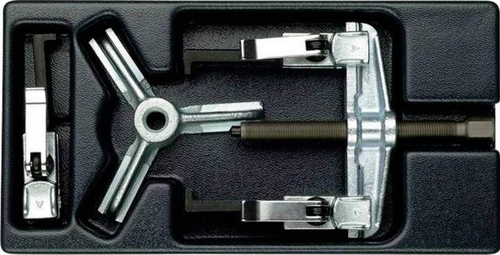 Immagine prodotto Gedore Modulo ES vuoto