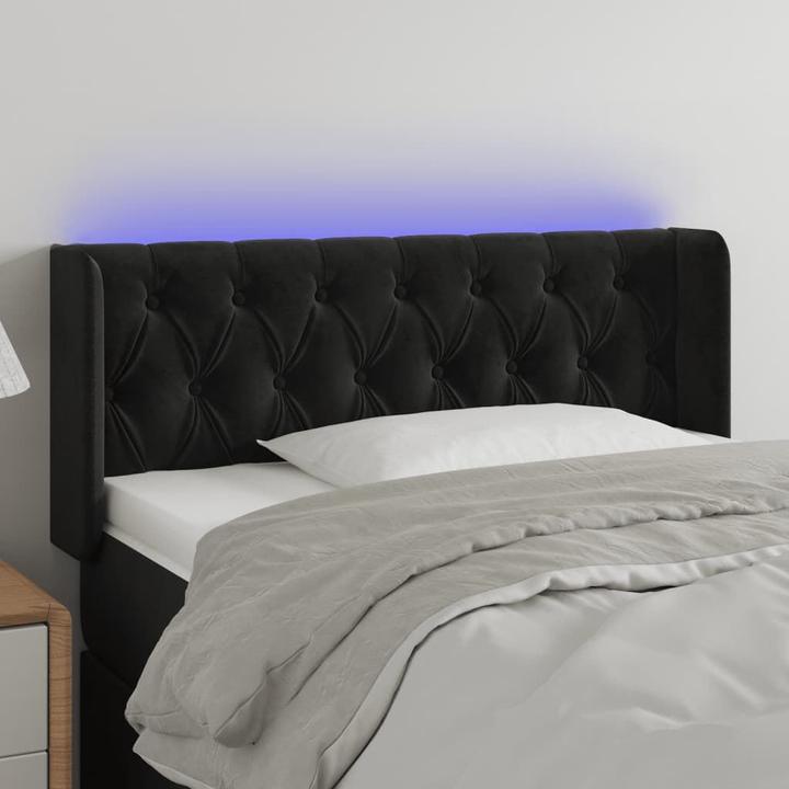 Noir