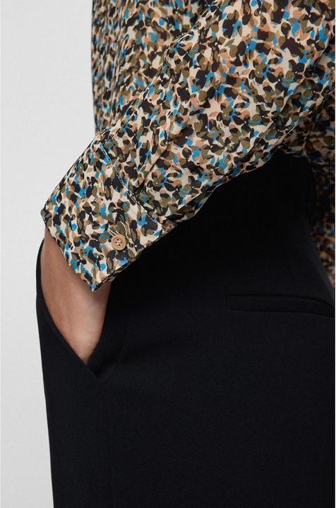 Produktbild BOSS Camicetta Bestory (40)