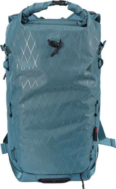 Actual product image Nitro Splitpack 30 Backpack 53 cm (32 l)