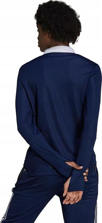 Produktbild Adidas Tiro 21 Trainingsjacke (XL)
