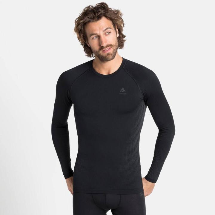 Produktbild Odlo Performance Warm (L)