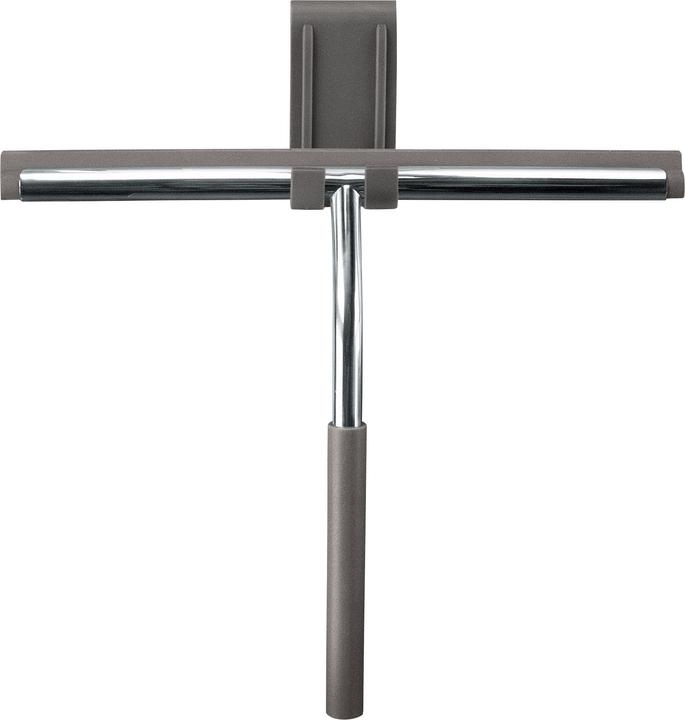 Actual product image Kleine Wolke Sono