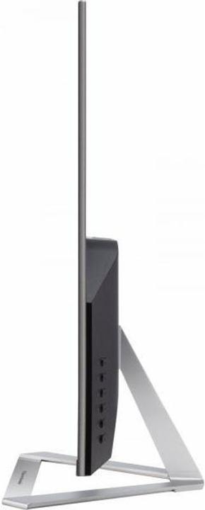 Produktbild Viewsonic VX3276-2K-MHD-2 (2560 x 1440 Pixel, 32")