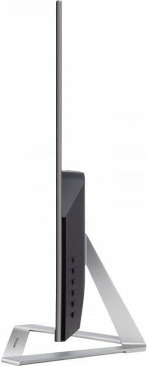Produktbild Viewsonic VX3276-2K-MHD-2 (2560 x 1440 Pixel, 32")
