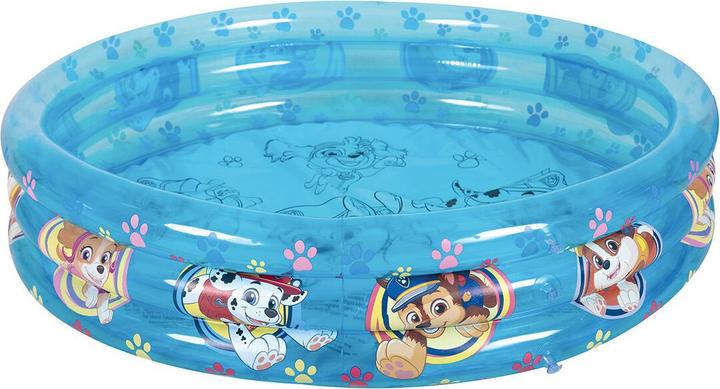 Immagine prodotto Happy People Paw Patrol