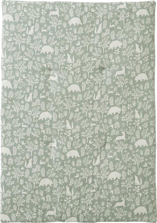 Image du produit Vertbaudet Decke