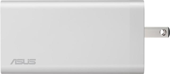 Produktbild ASUS 90XB07IN-BPW010 (100 W)