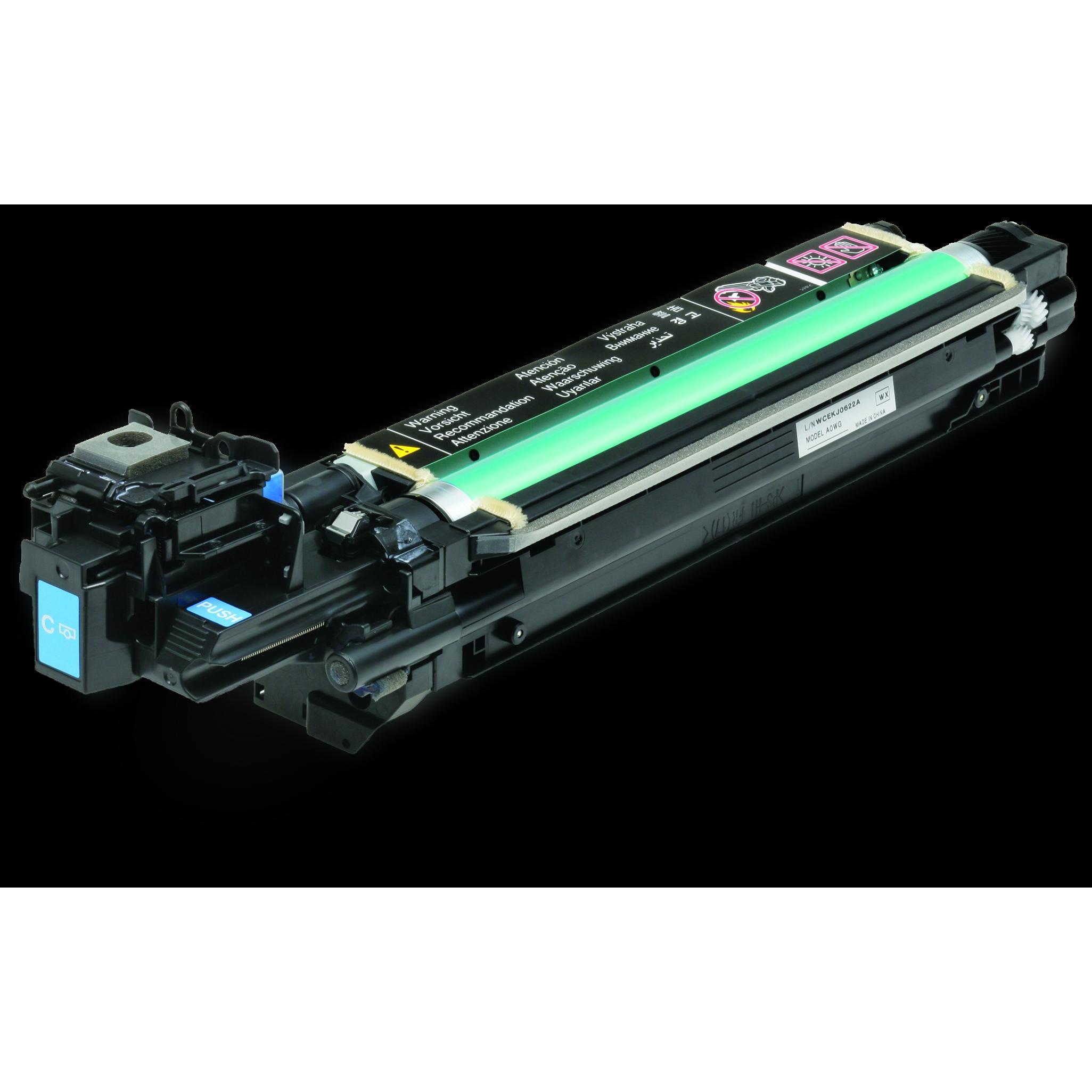 Epson, Toner, C13s051203 (C)