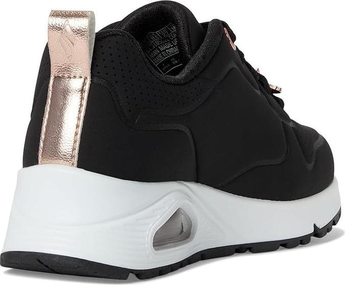 Image du produit Skechers Uno Gen1 Bijoux Tendances (31)