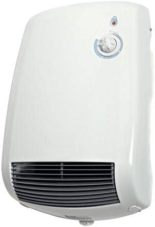 Immagine prodotto Radialight CES5000 (2000 W)