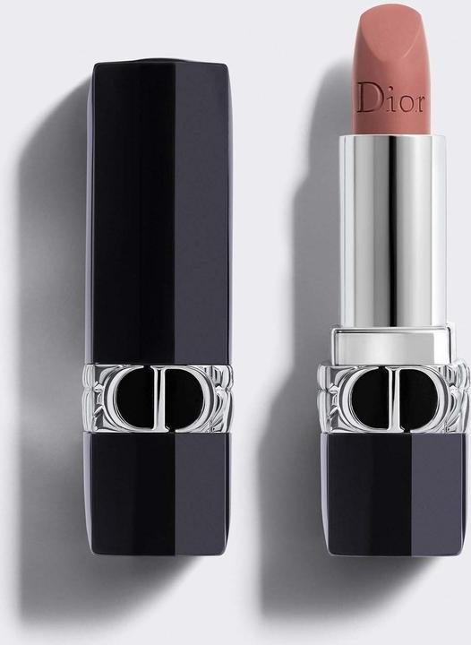 Produktbild Dior Rouge Mat No 505 (505)