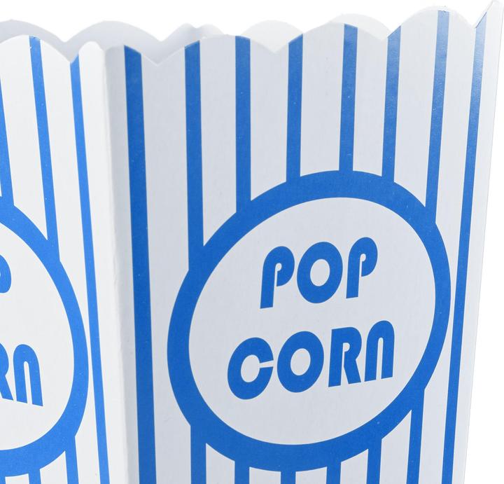 Produktbild Relaxdays Popcorntüten (48 x)