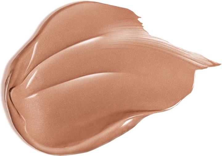 Produktbild Clarins Joli Rouge - Joli Rouge 786 - Beige Nude (Nr. 786 - Beige Nude)