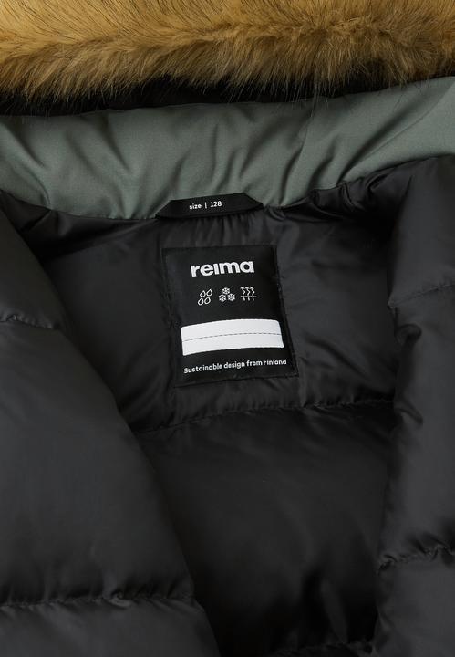 Produktbild Reima Serkkula (164)