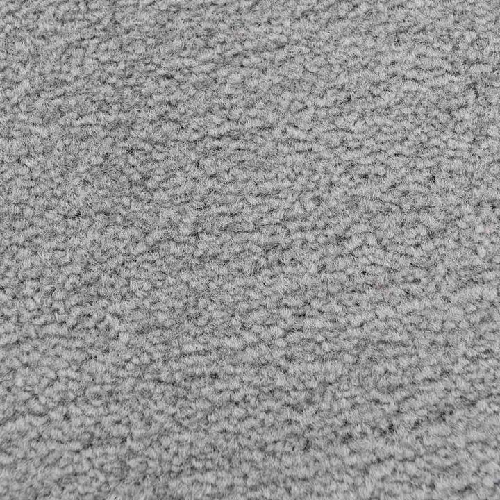 Image du produit vidaXL Marka (60 x 90 cm)