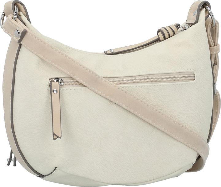 Actual product image Tom Tailor Caia shoulder bag 26 cm