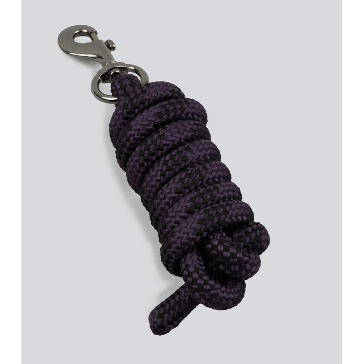 Actual product image Premier Equine Duco
