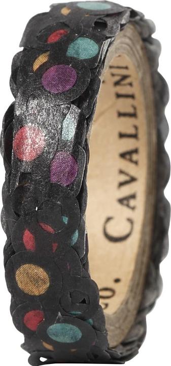 Immagine prodotto Creativ Company Telaio a barella con cornice 64 x 84 x 3 cm (64 x 84 x 3 cm)