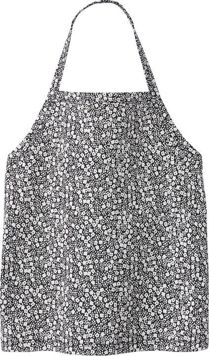 Produktbild Jonen Rückenfreies Mädchen Top mit Blumen (146, 152)