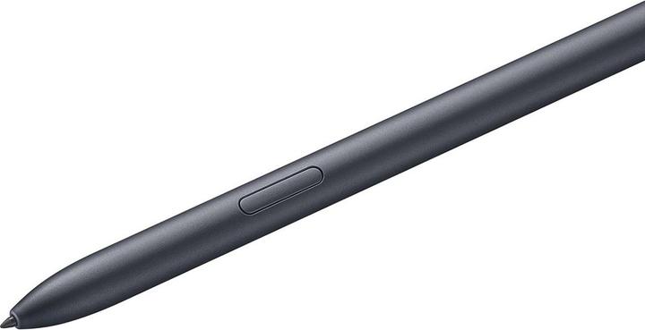 Actual product image Samsung EJ-PT730BBE Stylus S Pen for Galaxy Tab S7 FE Mystic Black (Bulk Pack)