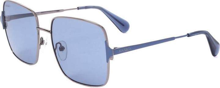 Produktbild Max&Co. Damensonnenbrille Grau