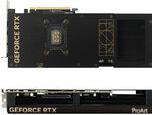 Actual product image ASUS ProArt GeForce RTX 5080 OC Edition (16 GB)