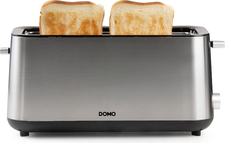 Productafbeelding Domo DO967T