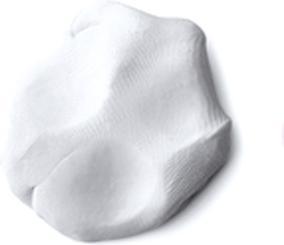 Produktbild Giotto PATPLUME - Knete