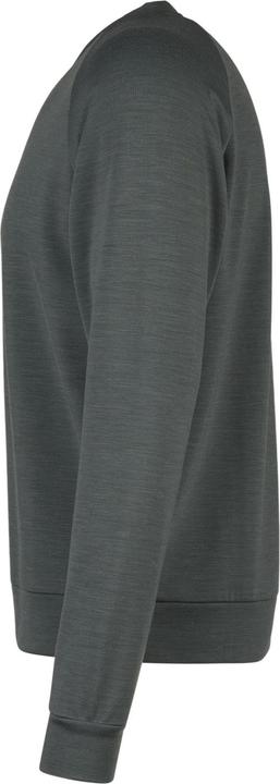 Produktbild Heber Peak MerinoBlend SaplingHe. II Crew (M)