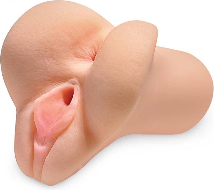 Produktbild Pipedream Pick Your Pleasure Stroker