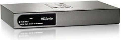 Produktbild LevelOne Level One HVE-9003: HDMI Cat5-Sender